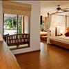 Beach Bungalow
